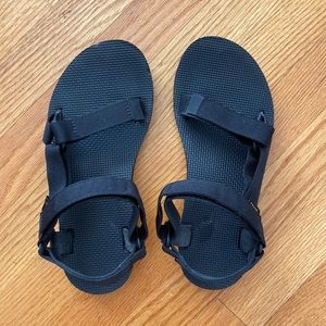 Teva Sandals